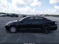 2014 Volkswagen Jetta — photo 14 of 16 | VIN 3VW1K7AJ3EM442822