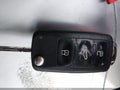 2014 Volkswagen Jetta — photo 11 of 16 | VIN 3VW1K7AJ3EM442822