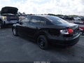 2014 Volkswagen Jetta — photo 3 of 16 | VIN 3VW1K7AJ3EM442822