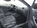 2014 Volkswagen Jetta — photo 5 of 16 | VIN 3VW1K7AJ3EM442822