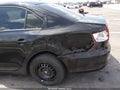 2014 Volkswagen Jetta — photo 6 of 16 | VIN 3VW1K7AJ3EM442822