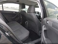 2014 Volkswagen Jetta — photo 8 of 16 | VIN 3VW1K7AJ3EM442822