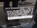 2014 Volkswagen Jetta — photo 9 of 16 | VIN 3VW1K7AJ3EM442822