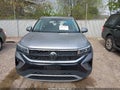 Photo 12 of 19 — 2024 Volkswagen Taos
