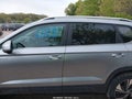 Photo 14 of 19 — 2024 Volkswagen Taos
