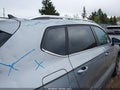 Photo 18 of 19 — 2024 Volkswagen Taos