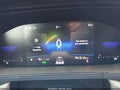 Photo 7 of 19 — 2024 Volkswagen Taos