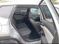 Photo 8 of 19 — 2024 Volkswagen Taos