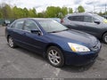 Photo 1 of 11 — 2004 Honda Accord