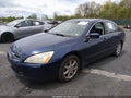 Photo 2 of 11 — 2004 Honda Accord