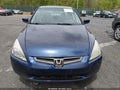 Photo 6 of 11 — 2004 Honda Accord