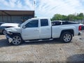 Photo 14 of 16 — 2019 GMC Sierra 1500 Limited