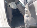 Photo 8 of 16 — 2019 GMC Sierra 1500 Limited
