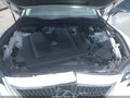 Photo 10 of 16 — 2020 Lexus LS 500