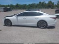 Photo 14 of 16 — 2020 Lexus LS 500