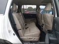 Photo 8 of 16 — 2020 Honda Pilot