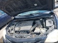 Photo 10 of 16 — 2013 Toyota Corolla