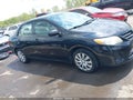 Photo 13 of 16 — 2013 Toyota Corolla