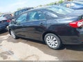 Photo 14 of 16 — 2013 Toyota Corolla