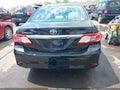 Photo 16 of 16 — 2013 Toyota Corolla