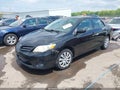Photo 2 of 16 — 2013 Toyota Corolla