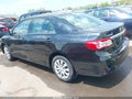 Photo 3 of 16 — 2013 Toyota Corolla
