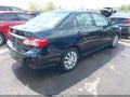 Photo 4 of 16 — 2013 Toyota Corolla