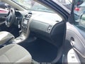 Photo 5 of 16 — 2013 Toyota Corolla