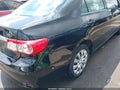 Photo 6 of 16 — 2013 Toyota Corolla