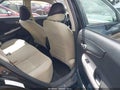 Photo 8 of 16 — 2013 Toyota Corolla