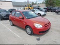 Photo 1 of 11 — 2010 Hyundai Accent