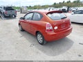 Photo 3 of 11 — 2010 Hyundai Accent