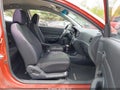 Photo 5 of 11 — 2010 Hyundai Accent