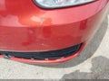 Photo 6 of 11 — 2010 Hyundai Accent
