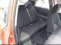 Photo 8 of 11 — 2010 Hyundai Accent