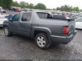 Photo 3 of 16 — 2013 Honda Ridgeline