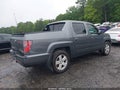 Photo 4 of 16 — 2013 Honda Ridgeline