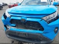 Photo 6 of 17 — 2019 Toyota RAV4