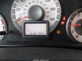 Photo 15 of 16 — 2012 Honda Pilot