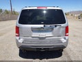 Photo 16 of 16 — 2012 Honda Pilot