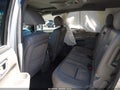 Photo 8 of 16 — 2012 Honda Pilot