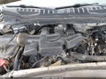 Photo 10 of 16 — 2017 Ford F-250
