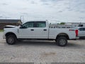 Photo 14 of 16 — 2017 Ford F-250