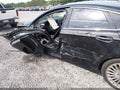 Photo 13 of 13 — 2013 Ford Fusion