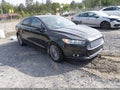 Photo 1 of 13 — 2013 Ford Fusion