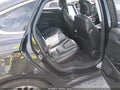Photo 8 of 13 — 2013 Ford Fusion