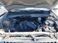 Photo 10 of 12 — 2008 Mercury Mariner