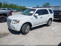 Photo 2 of 12 — 2008 Mercury Mariner