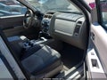 Photo 5 of 12 — 2008 Mercury Mariner