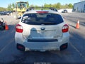 Photo 16 of 17 — 2013 Subaru XV Crosstrek